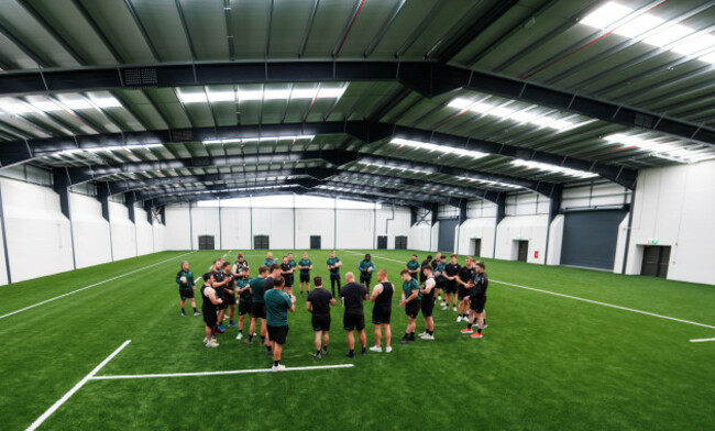 connacht-training-a-the-new-hpc-at-dexcom-stadium