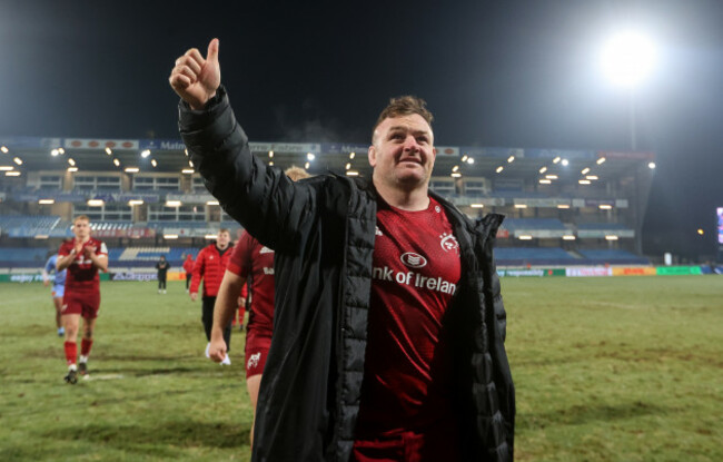 dave-kilcoyne-celebrates-winning