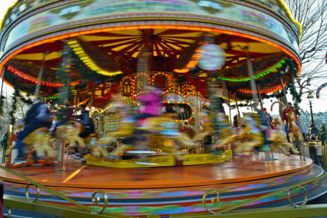 merry-go-round-at-the-embankment-london-uk