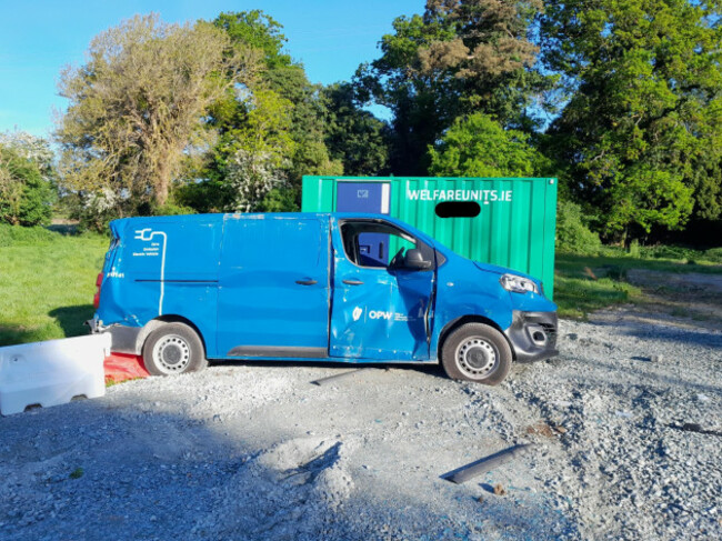 Donaghcumper House 3 (1)