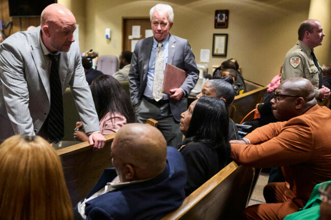 embeddedf78d0f4d98cb467db169fa510d796514