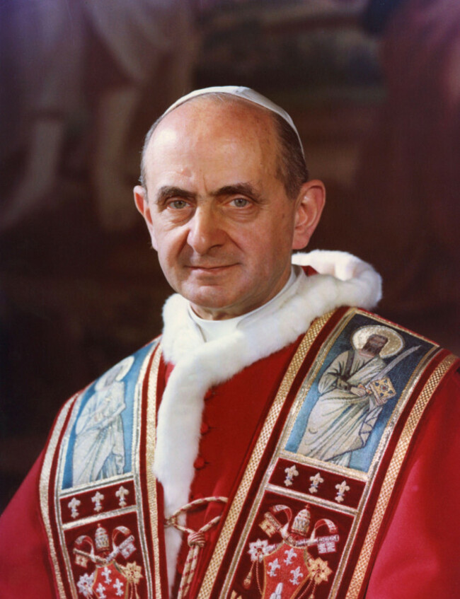 pope-paul-vi-portrait-of-the-italian-head-of-the-catholic-church-from-1963-to-1978-pope-paul-vi-latin-paulus-vi-italian-paolo-vi-born-giovanni-battista-enrico-antonio-maria-montini-1897-1978