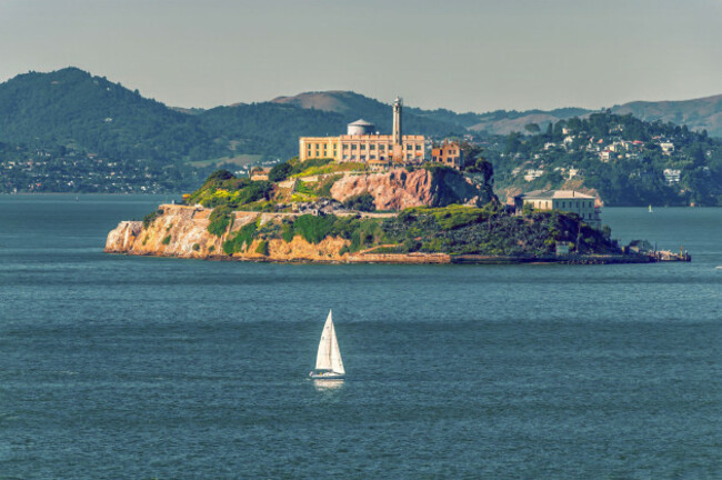 a-view-in-the-late-afternoon-towards-the-alcatraz-island-from-the-cruise-terminal-in-san-francisco-in-early-springtime