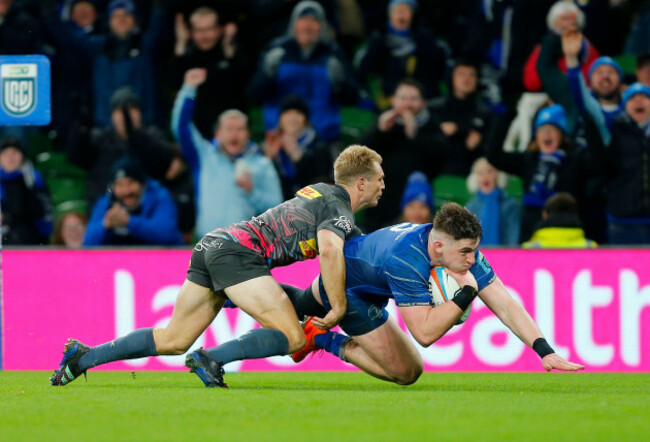 25th-january-2025-aviva-stadium-dublin-ireland-united-rugby-championship-leinster-versus-dhl-stormers-dan-sheehan-c-of-leinster-scoring-a-try-in-the-62nd-minute-32-7