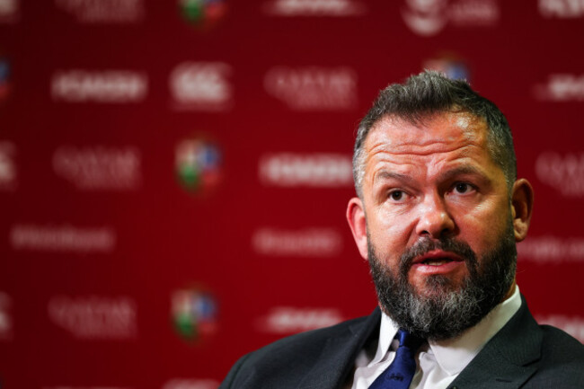 andy-farrell