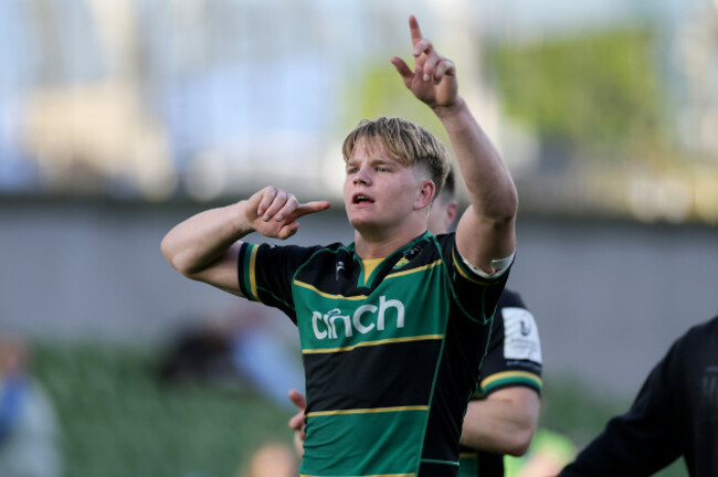 henry-pollock-celebrates-after-the-game