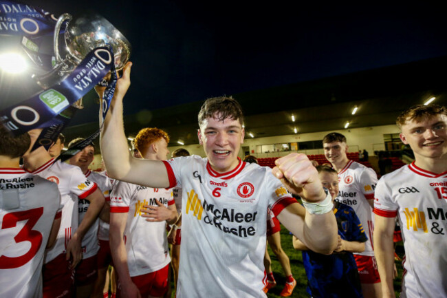 joey-clarke-celebrates-with-the-cup