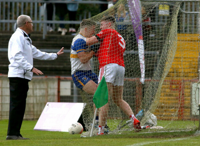 tension-rises-between-ruairi-canavan-and-peter-mccaughey