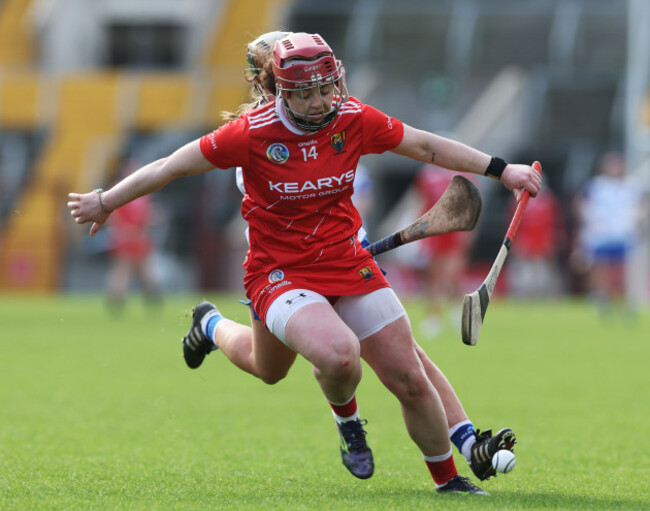 sorcha-mccartan-and-alannah-mcnulty