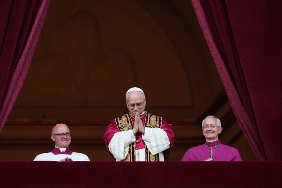 newly-elected-pope-leo-xiv-appears-at-the-balcony-of-st-peters-basilica-at-the-vatican-thursday-may-8-2025-ap-photoalessandra-tarantino