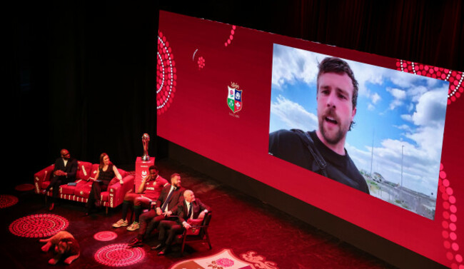 mack-hansen-on-the-big-screen