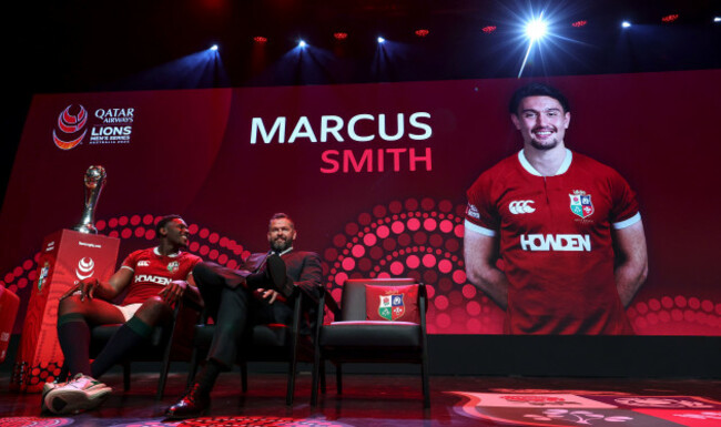 maro-itoje-and-andy-farrell