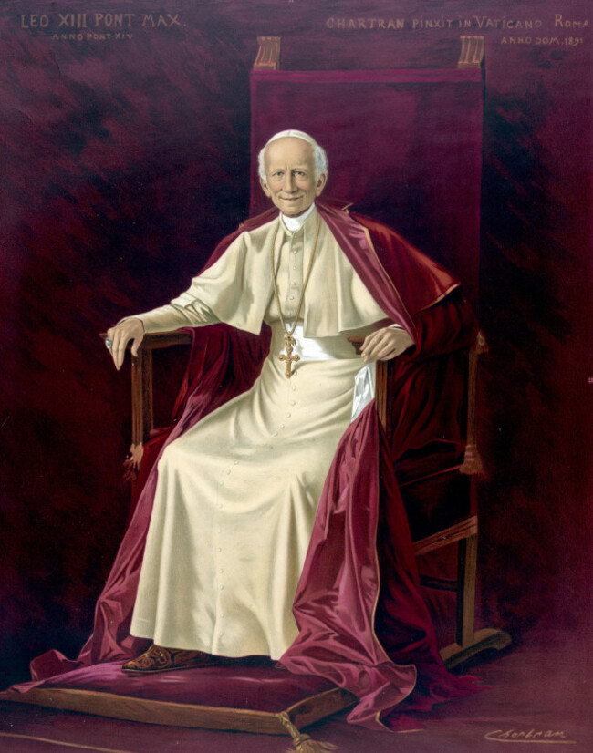 portrait-of-pope-leo-xiii-1810-1903-who-had-the-third-longest-confirmed-pontificate-dated-19th-century