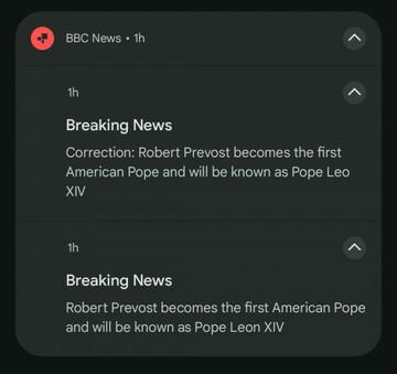 BBC
