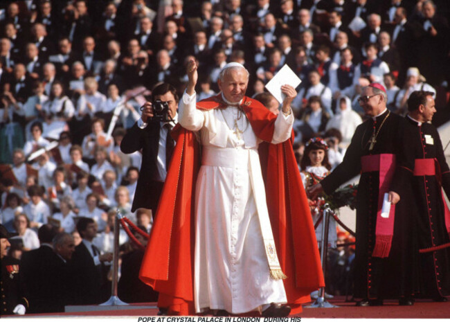 pope-at-crystal-palace-in-london-during-his-historic-visit-to-britain-day-date-not-certain
