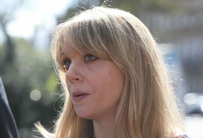 4793 Green Party_90542861