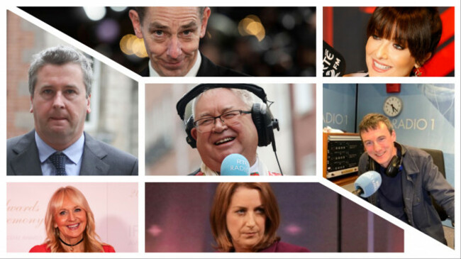 MixCollage-09-May-2025-05-22-PM-2363