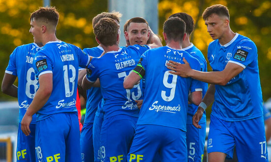 darragh-leahy-celebrates-scoring-a-goal-with-teammates