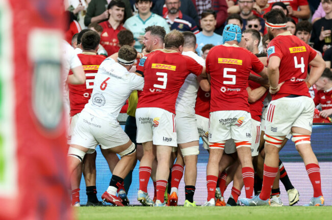 peter-omahony-during-the-game