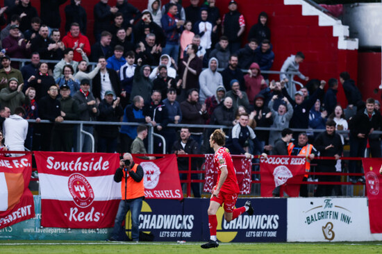 harry-wood-celebrates-after-scoring-his-sides-first-goal-of-the-match