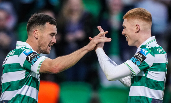aaron-greene-celebrates-scoring-their-first-goal-with-darragh-nugent
