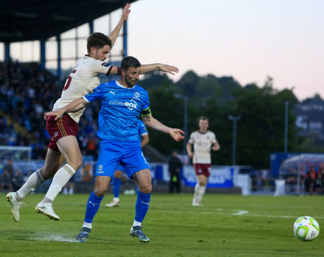 padraig-amond-and-patrick-hickey