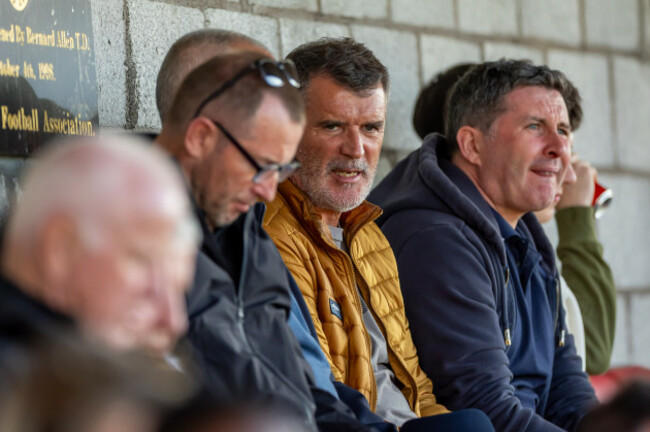 roy-keane