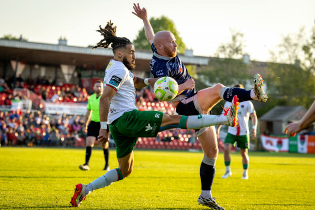 milan-mbeng-with-liam-boyce