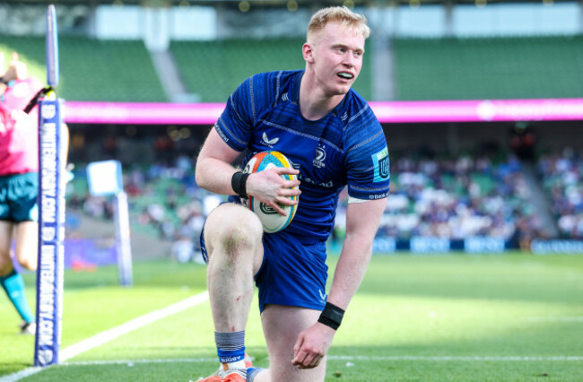 jamie-osborne-scores-a-try