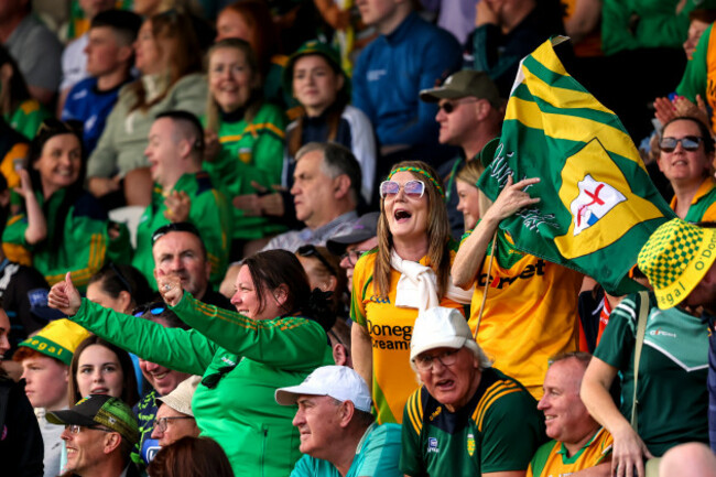 donegal-fans-celebrate-a-goal