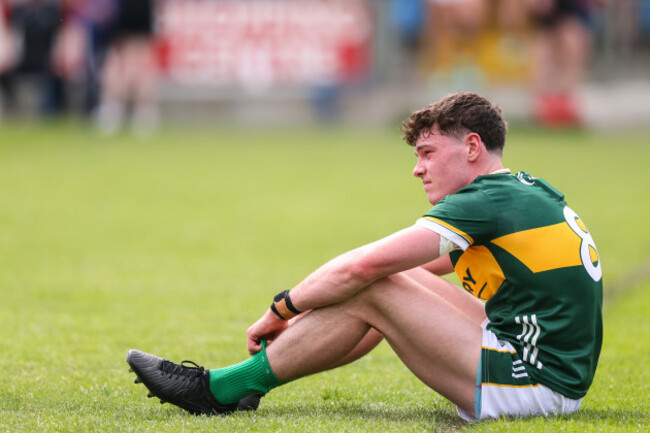 eddie-healy-dejected-after-the-game