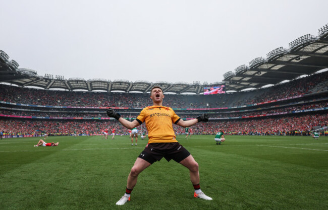 niall-mc-donnell-celebrates-after-the-game