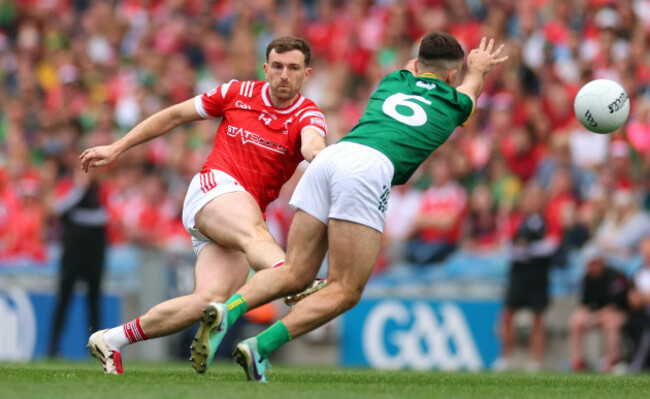 sam-mulroy-e-sean-coffey