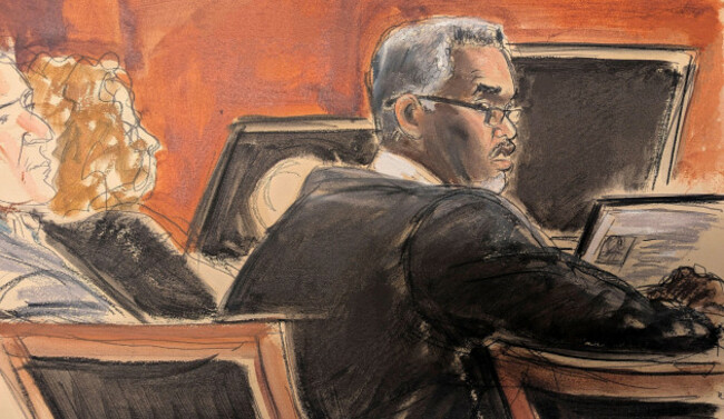 sean-diddy-combs-sits-at-the-defense-table-before-the-start-of-jury-selection-at-manhattan-federal-court-monday-may-5-2025-in-new-york-elizabeth-williams-via-ap