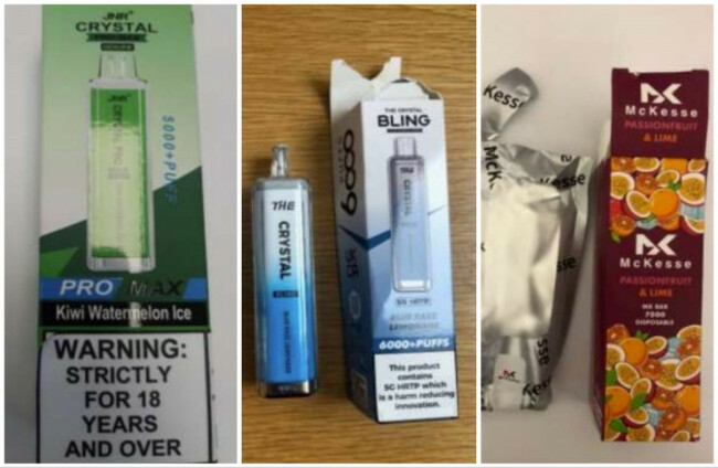 MixCollage-12-May-2025-04-29-PM-4909