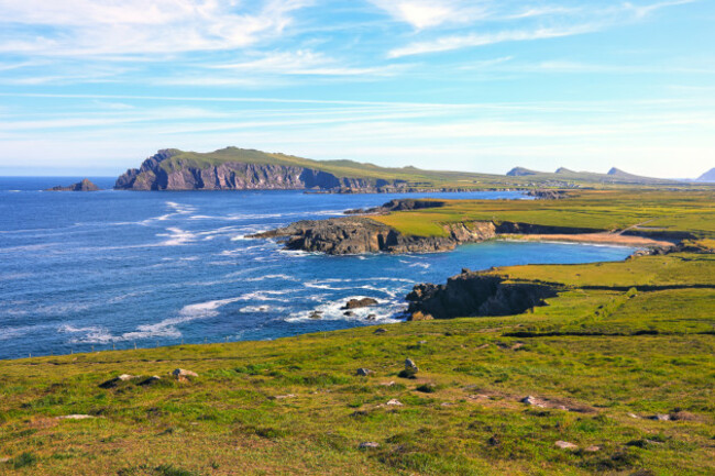 clougherheaddunquindinglepeninsulaco-kerryireland