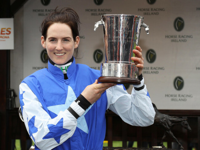 champion-conditional-rider-rachael-blackmore