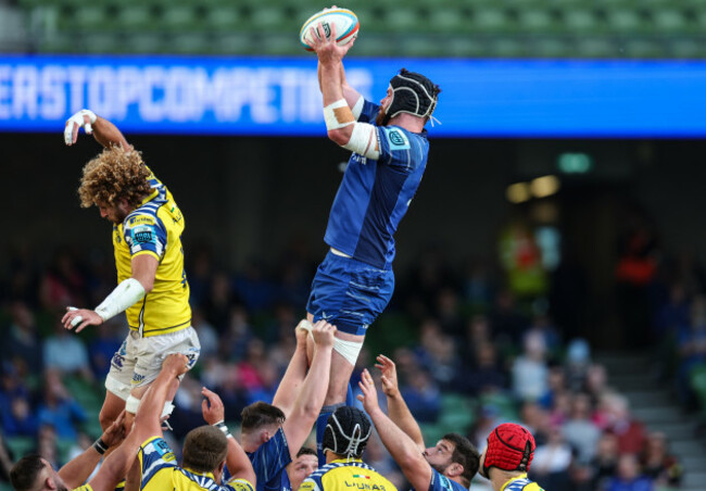james-ryan-wins-a-lineout-1