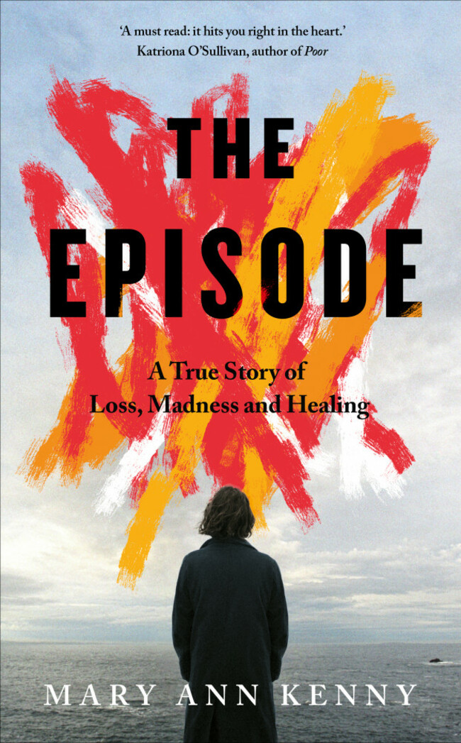 TheEpisode_jacket