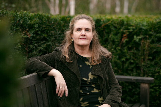 mary-ann-kenny-photo-brid-odonovan