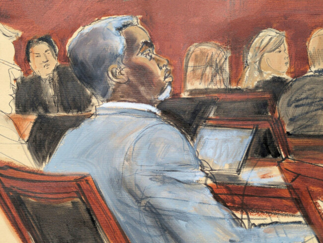 sean-diddy-combs-listens-during-opening-statements-on-the-first-day-of-trial-in-manhattan-federal-court-monday-may-12-2025-in-new-york-elizabeth-williams-via-ap