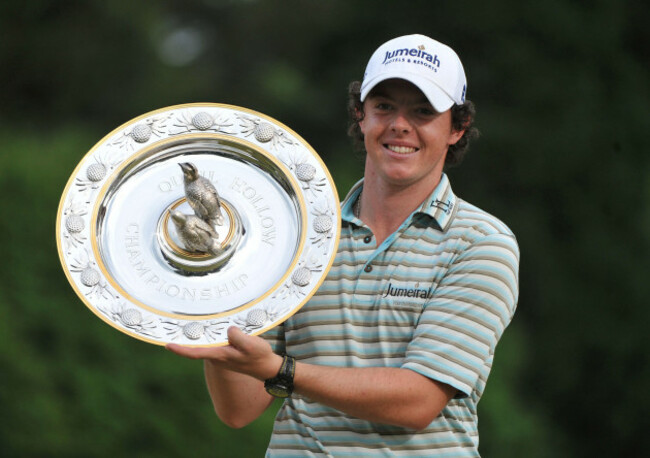 rory-mcilroy-holds-the-trophy-after-winning-the-quail-hollow-tournament-in-charlotte-north-carolina-on-may-2-2010-mcilroy-won-the-quail-hollow-15-under-par-for-a-combined-score-of-273-upikevin