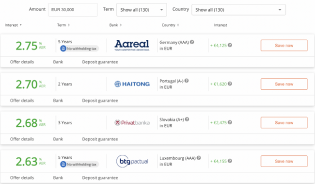 Screenshot 2025-05-14 at 11.07.14