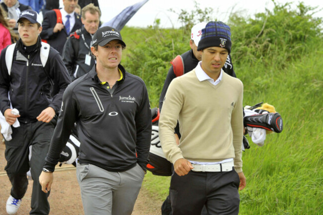 rory-mcilroy-alongside-friend-harry-diamond