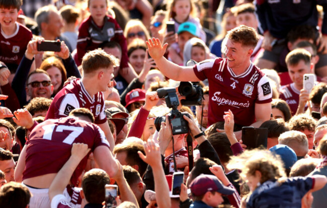 johnny-mcgrath-and-jack-glynn-celebrate