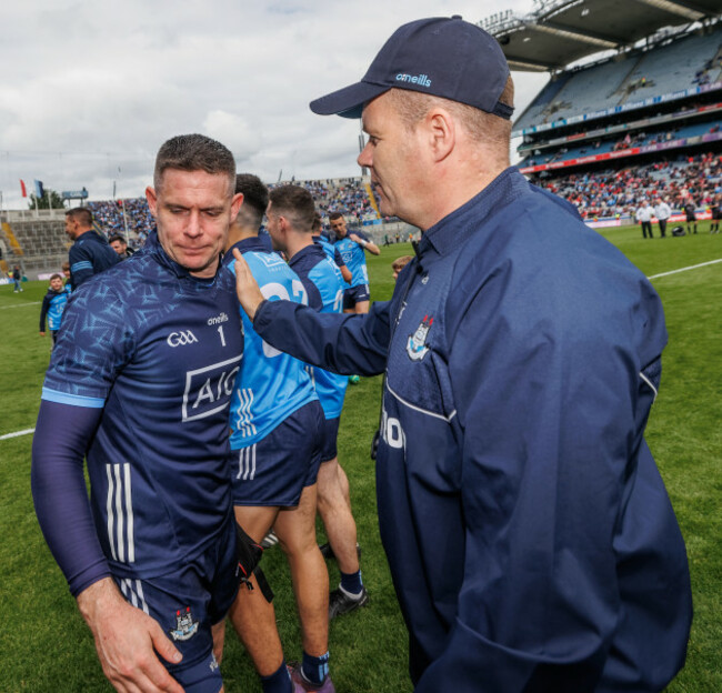 stephen-cluxton-and-dessie-farrell