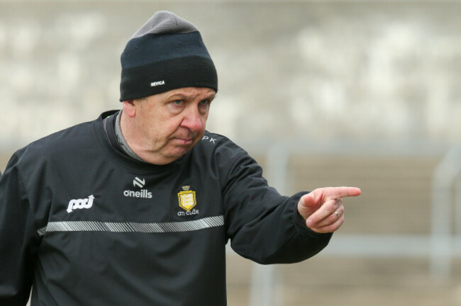 peter-keane