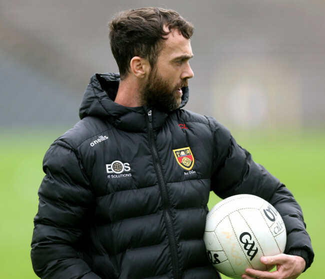 conor-laverty-ahead-of-the-game