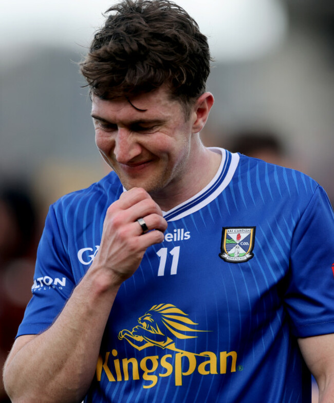 oisin-kiernan-dejected
