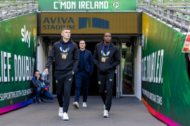 david-harrington-john-oshea-and-bosun-lawal